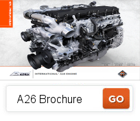 A26 Brochure