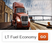 LT Fuel Economy