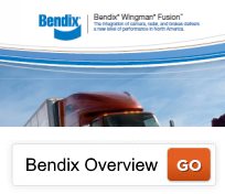 Bendix Advanced Overview