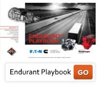 Eaton Cummins Endurant Interactive Playbook