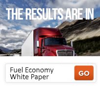 Fuel Economy White Paper